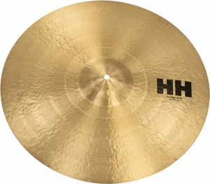 Sabian 12178 HH Vintage 21" Cymbale ride