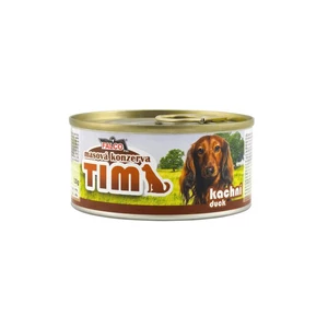 Sokol Falco Tim - Kačacie - 120g