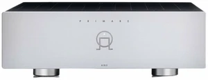 PRIMARE A35.2 Hi-Fi Koncový zosilňovač