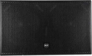 RCF S8028 II Passiver Subwoofer