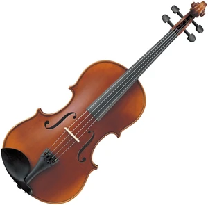 Yamaha VA 7SG 4/4 Akustische Viola