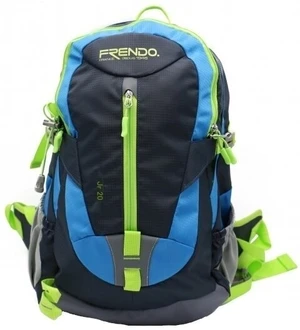 Frendo Trek Junior 20 Blue Outdoor rucsac