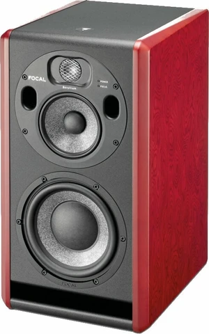 Focal Trio6 Monitor da studio attivo