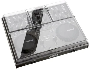 Decksaver Reloop Digital Jockey 2 Pokrywa ochronna na kontroler DJ