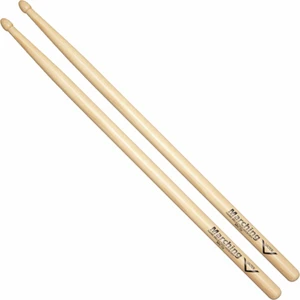 Vater MV10 Marching Sticks Pałki do bębnów marszowych