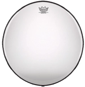 Remo TI-3100-00 Timpani Hazy 31" Feță pentru tobă de orchestră