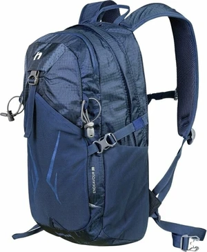 Hannah Endeavour 20 Blue Outdoor rucsac