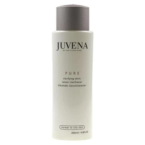 JUVENA-PURE čistící tonikum 200 ml