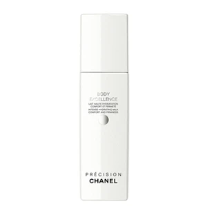 Chanel Body Excellence Hydrating Milk 200 ml