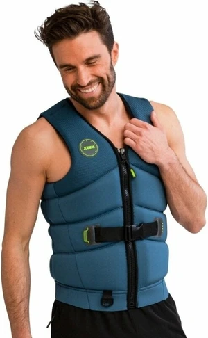 Jobe Unify Life Vest Men L Giubbotto di salvataggio