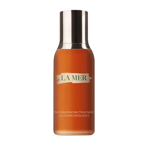 La Mer Jemné exfoliační tonikum (The Resurfacing Treatment) 100 ml