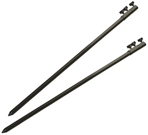 Aqua búrkové tyče storm rod 32"  / 81 cm