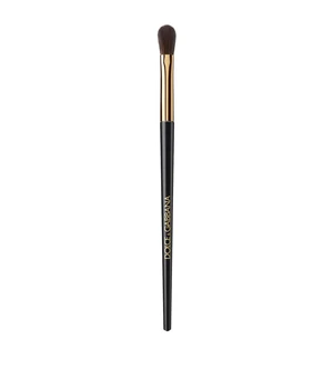 Dolce & Gabbana Štětec na oční stíny (Blending Brush)