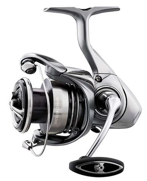 Daiwa navijak 23 exceler lt 3000-c