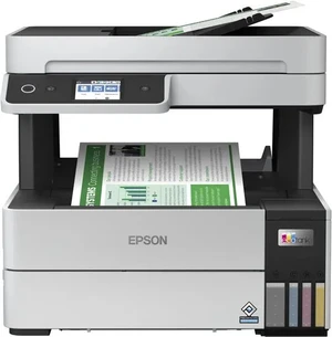 Epson EcoTank L6460 C11CJ89403 atramentová multifunkcia