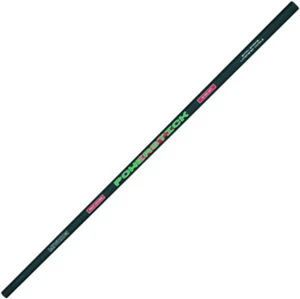 Mivardi Powerstick 300 cm Landing Net Handle 3 parti