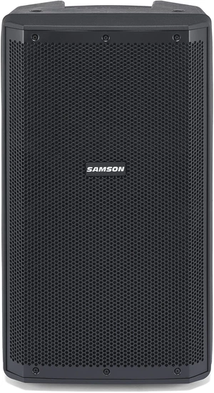 Samson RS112A Enceinte active