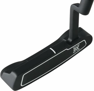 Odyssey DFX Main droite #1 34'' Club de golf - putter