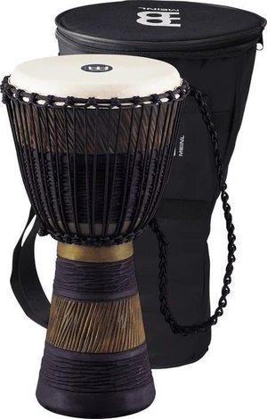 Meinl ADJ3-M+BAG African Djembé 10"