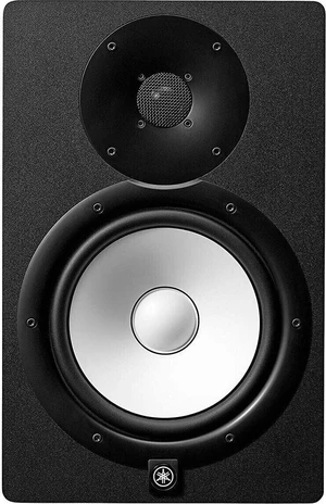 Yamaha HS8 Moniteur de studio actif 1 pc