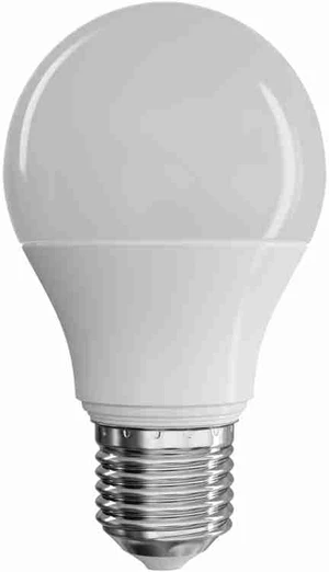 LED CLS A60 8,5W E27 NW