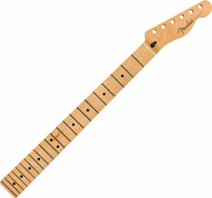 Fender Player Series 22 Ahorn Hals für Gitarre