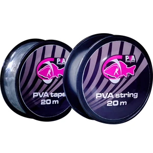 Pva hydrospol pva nit extra strong 20 m