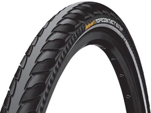 Continental Top Contact II 29/28" (622 mm) Anvelopă pentru biciclete de trekking