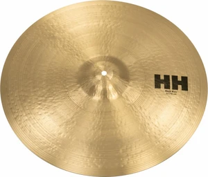 Sabian 12249 HH Rock 22" Cymbale ride