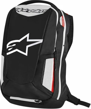 Alpinestars City Hunter Backpack Mochila para moto