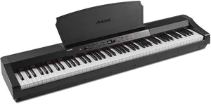 Alesis Prestige Artist Piano de escenario digital