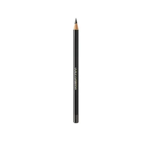 Dolce & Gabbana Kajalová tužka na oči The Khol Pencil 2,04 g 2 True White