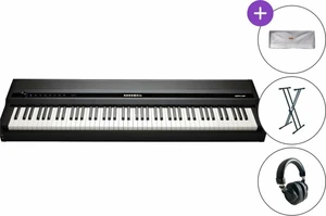 Kurzweil MPS110 SET Digitální stage piano