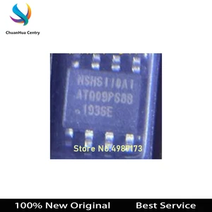 10 Pcs/Lot MSH6110A1 SOP8 100% New Original In Stock