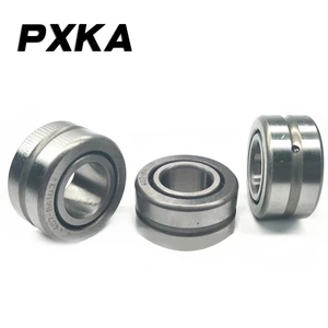 Free shipping 1pcs full ball needle roller bearing NAV4002 RNAV4002 IR15X21.8X17 boutique NAV4002