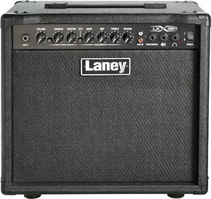 Laney LX35R Combos para guitarra eléctrica