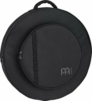 Meinl MCB22CR Carbon Ripstop Beckentasche