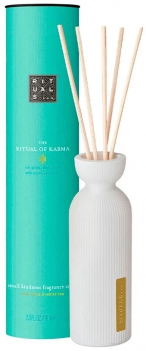 Rituals Mini aroma difuzér The Ritual of Karma (Mini Fragrance Sticks) 70 ml