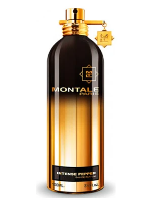 Montale Intense Pepper Edp 100ml