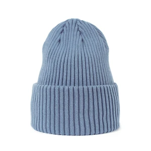 Art Of Polo Cap 21809 Beskidzianka light blue 3