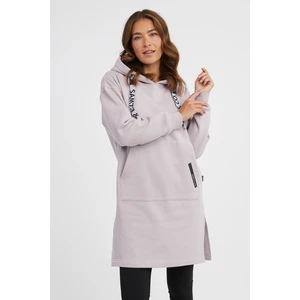 SAM73 Womens Sweatshirt Dress Cresside - Women