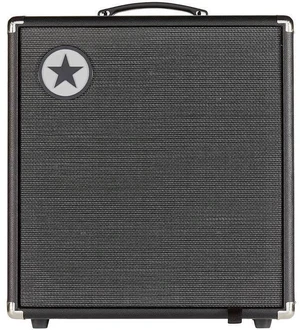 Blackstar Unity 120 Combo de bas