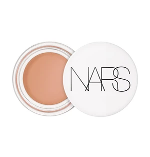 NARS Rozjasňovač pod oči (Light Reflecting Undereye Brightener) 6 g Impossible Dream (Medium 2)