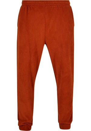 Jen Rhyse Sweatpants Brown