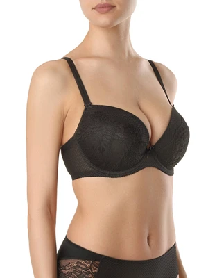 Conte Woman's Bras Rb3080