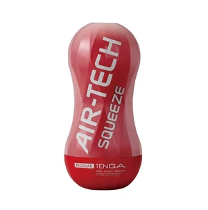 TENGA Air-Tech Squeeze Regular