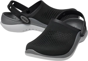 Crocs LiteRide 360 Clog 42-43 Sandály