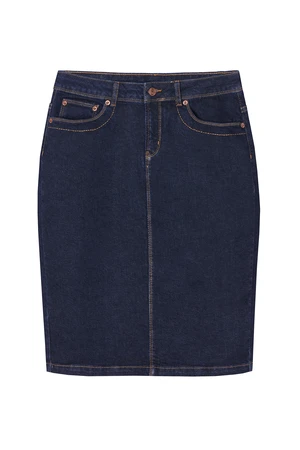 Tatuum ladies' skirt KEJA