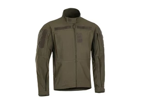 Blůza Combat Operator MK III ATS Clawgear® – Stone grey olive (Barva: Stone grey olive, Velikost: XL)