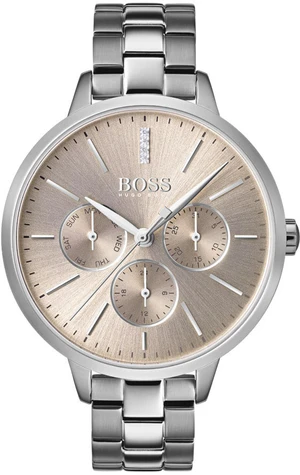 Hugo Boss Black Symphony 1502421